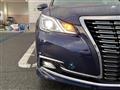 2017 Toyota Crown Hybrid