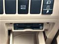 2014 Toyota Alphard