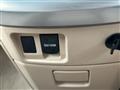 2014 Toyota Alphard