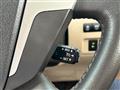 2014 Toyota Alphard