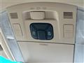 2014 Toyota Alphard