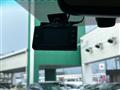 2014 Toyota Alphard