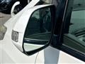 2014 Toyota Alphard