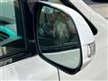 2014 Toyota Alphard