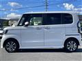 2023 Honda N BOX