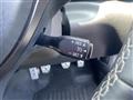 2023 Toyota 86