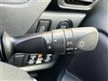 2016 Toyota Voxy