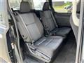 2016 Toyota Voxy