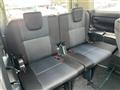 2016 Toyota Voxy