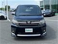 2016 Toyota Voxy