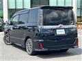 2016 Toyota Voxy