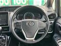 2016 Toyota Voxy