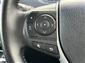 2016 Toyota Voxy