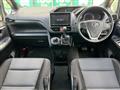 2016 Toyota Voxy
