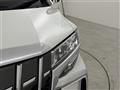 2022 Toyota Alphard