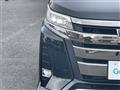 2020 Toyota Noah