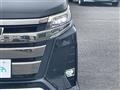 2020 Toyota Noah