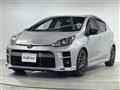 2018 Toyota AQUA