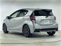 2018 Toyota AQUA