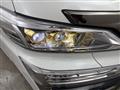 2022 Toyota Vellfire