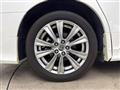 2022 Toyota Vellfire