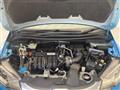2013 Honda Fit Hybrid