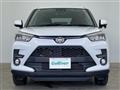 2020 Toyota Raize