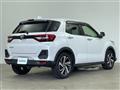 2020 Toyota Raize