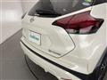 2021 Nissan KIX