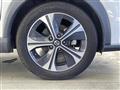 2021 Nissan KIX