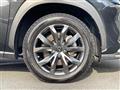 2018 Lexus NX