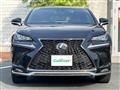 2018 Lexus NX