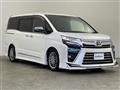 2021 Toyota Voxy