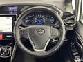 2021 Toyota Voxy