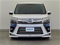 2021 Toyota Voxy
