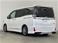 2021 Toyota Voxy