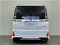 2021 Toyota Voxy