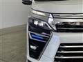 2021 Toyota Voxy