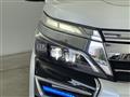 2021 Toyota Voxy