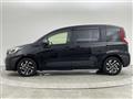 2024 Toyota Sienta