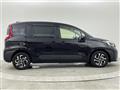 2024 Toyota Sienta