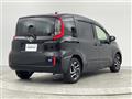 2024 Toyota Sienta