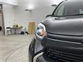 2024 Toyota Sienta