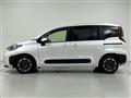 2025 Toyota Sienta