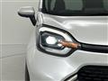 2025 Toyota Sienta