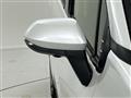 2025 Toyota Sienta