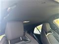 2023 Toyota Corolla Sports