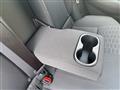 2023 Toyota Corolla Sports