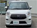 2015 Daihatsu Cast