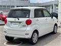 2015 Daihatsu Cast